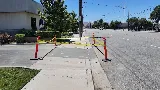 Inland Building Construction Companies, Inc.