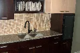 Capitol Plumbing Co. photo 4