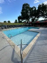 Blevins Pools photo 6
