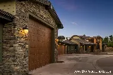 Freeman's Construction