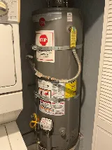 Anytime Plumbing, Heating & Cooling photo 4