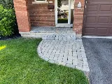 J B Masonry & Concrete Finishing photo 5