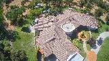 ESCONDIDO ROOFING