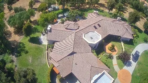 ESCONDIDO ROOFING photo 1