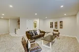 Authentic Developments Inc photo 9