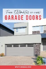 Overhead Door Company of Roseville photo 6
