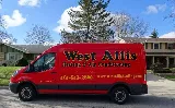 West Allis Heating, Cooling, Plumbing, and Electrical photo 2