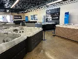 Spa Palace Hot Tubs and Saunas photo 2