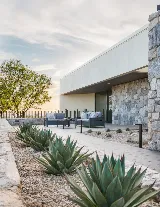 Paradise Landscaping Las Vegas photo 6