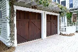 Nashville Overhead Garage Doors Repair photo 3