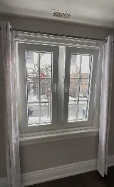 Sangster Windows and Doors photo 7