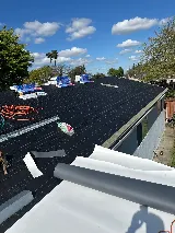 Avila Roofing photo 5