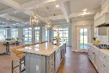 Craig Builders
