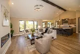 Joseph Douglas Homes photo 3