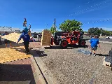 Lubbock Moving Company photo 2