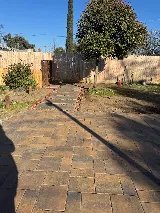 NewNest Landscaping photo 8
