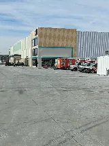 U-Haul Moving & Storage of Springfield South photo 7