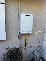 3 Ten Plumbing photo 8