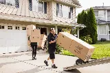 Bighorn Moving And Storage photo 5