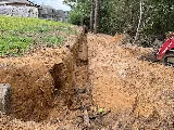 Novation Landscapes & Irrigation photo 2
