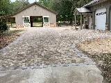 Bosstones Masonry