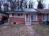 SunGaze Solar, L.L.C. photo 8