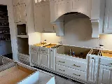 TJ Renovate photo 4