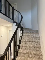 Jkb Construction Ltd photo 4
