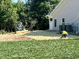 Grow Garden and Landscape Design photo 6