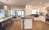 The Flooring Station photo 8