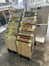 Your Flooring Warehouse, LLC photo 6