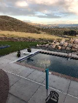 Larry's Pools and Spas photo 3