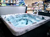Campbell River Hot Tubs photo 2