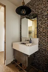 Millenia Luxury Homes photo 5