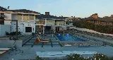 JSQ Pools photo 7