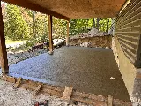 North American Concrete photo 5
