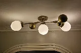 E/R Electric photo 7