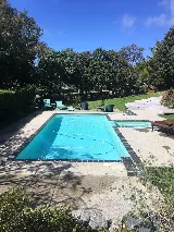 Lawrence Pool Service photo 7