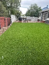 Pro Landscape Concepts photo 5