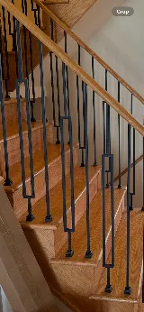 Brampton Hardwood Floors photo 7