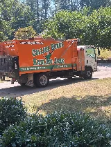 College Hunks Hauling Junk and Moving Raleigh photo 2