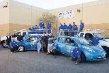 Planet Solar Inc. photo 4
