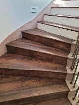 The Floor Store & More photo 8