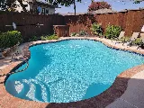 Integrity Pools photo 6