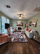 Flooring Direct
