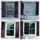 Discount Window and Door of Omaha photo 4