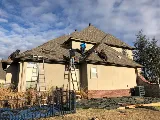 NuRoof & Construction photo 4