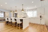 Reborn Renovations photo 4