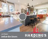Harding's Painting - Calgary photo 3