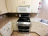 Unique Renovations, LLC photo 8
